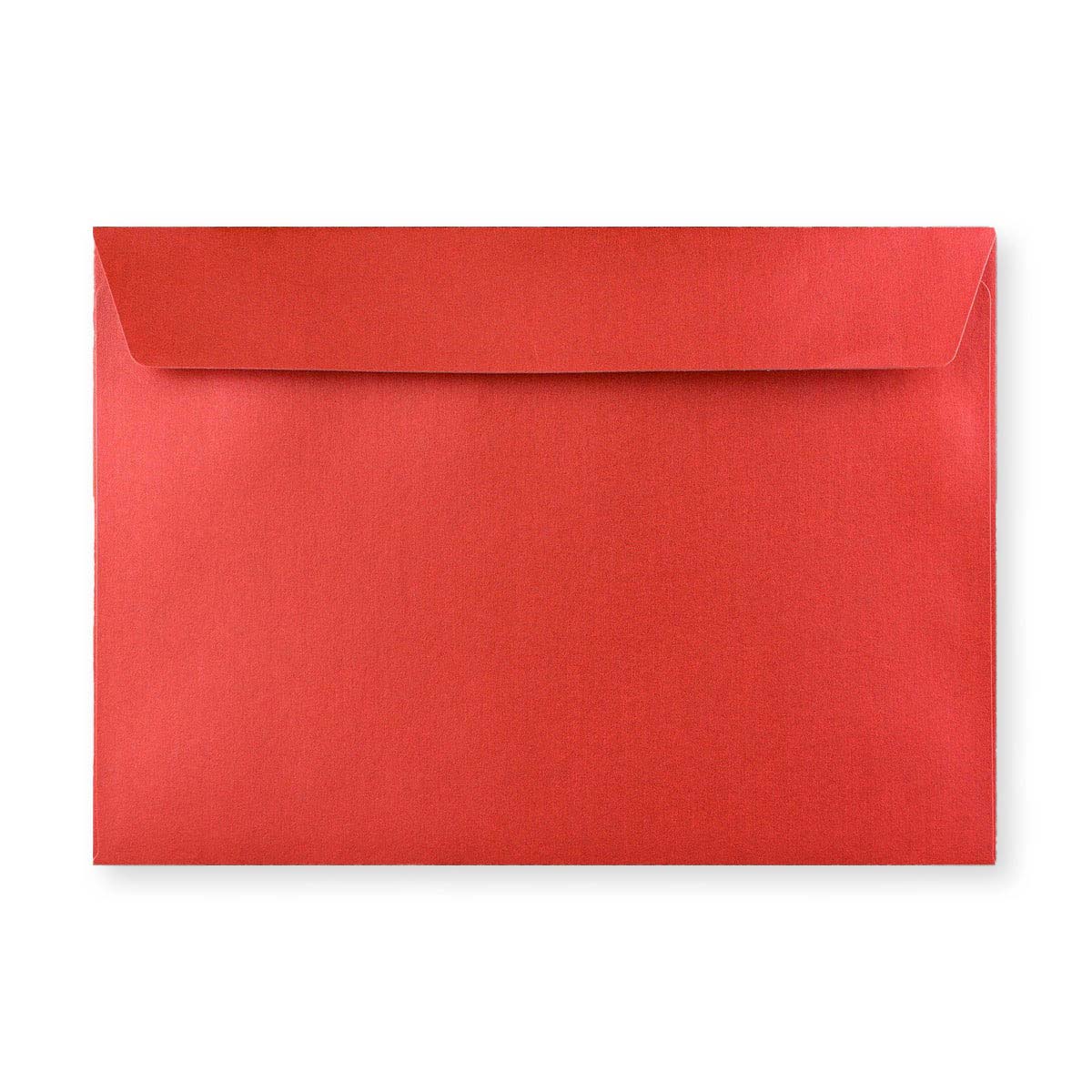 Pearlescent Envelopes