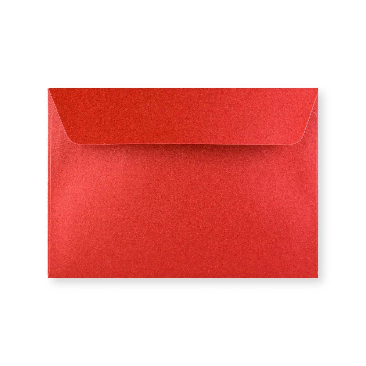 Pearlescent Envelopes