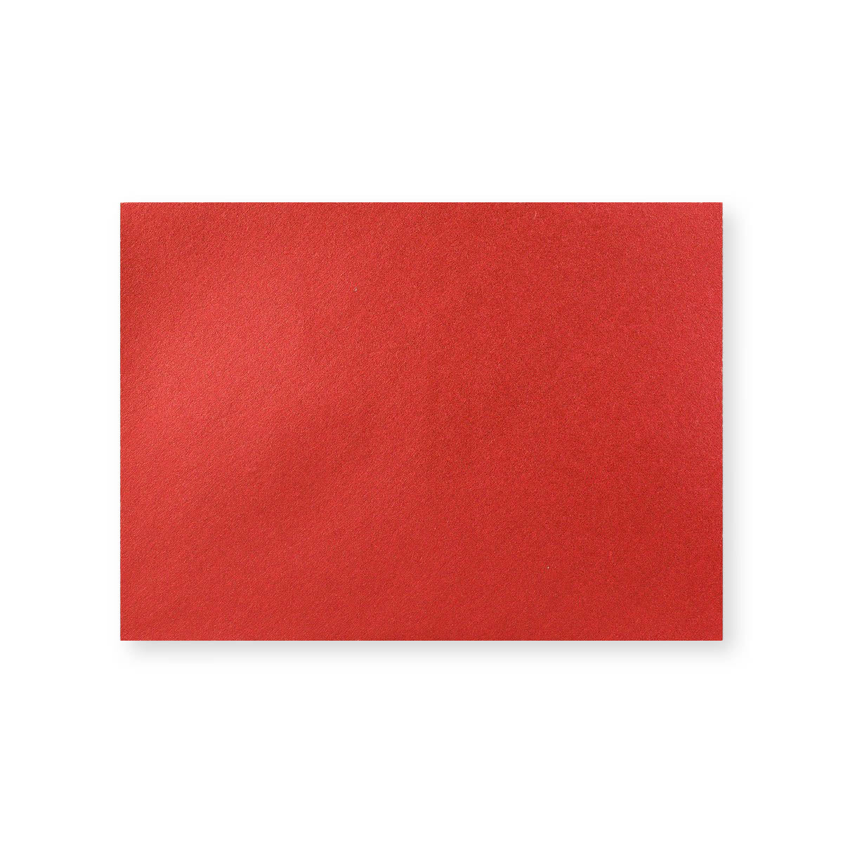 Pearlescent Envelopes