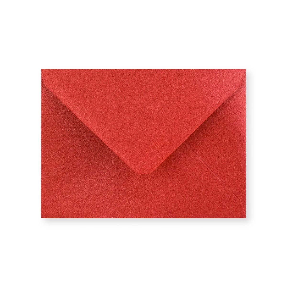 Pearlescent Envelopes