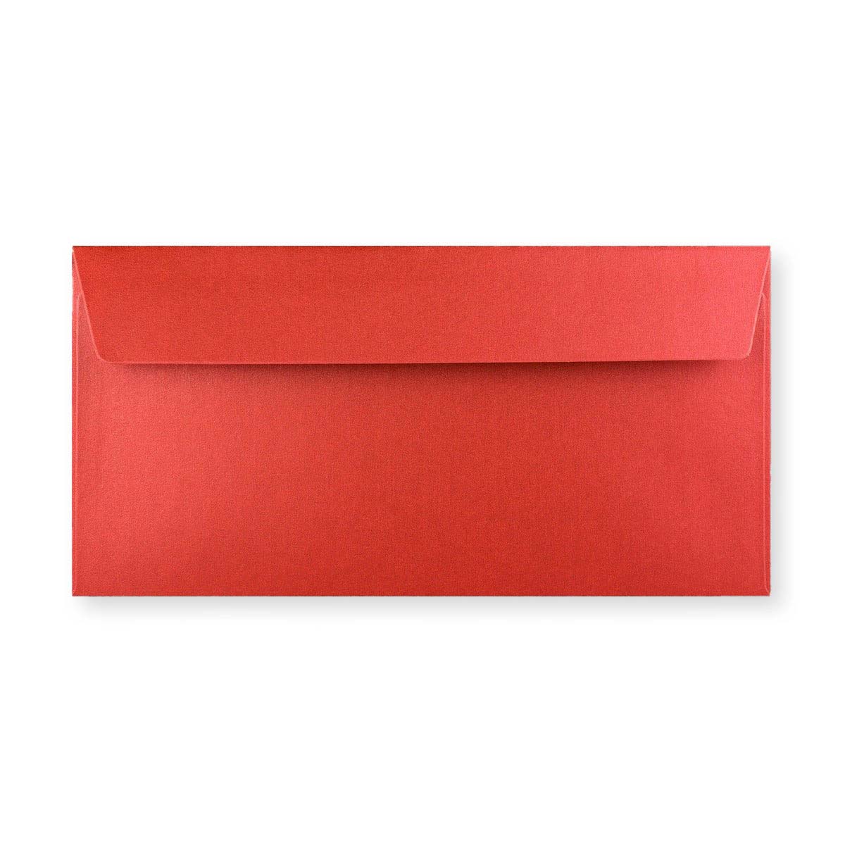 Pearlescent Envelopes