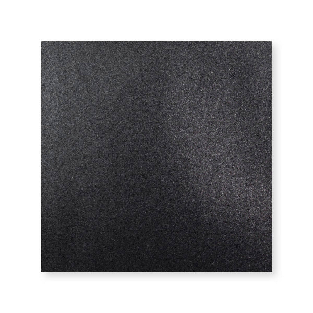 Pearlescent Envelopes