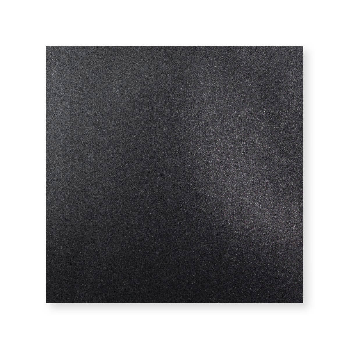 Pearlescent Envelopes