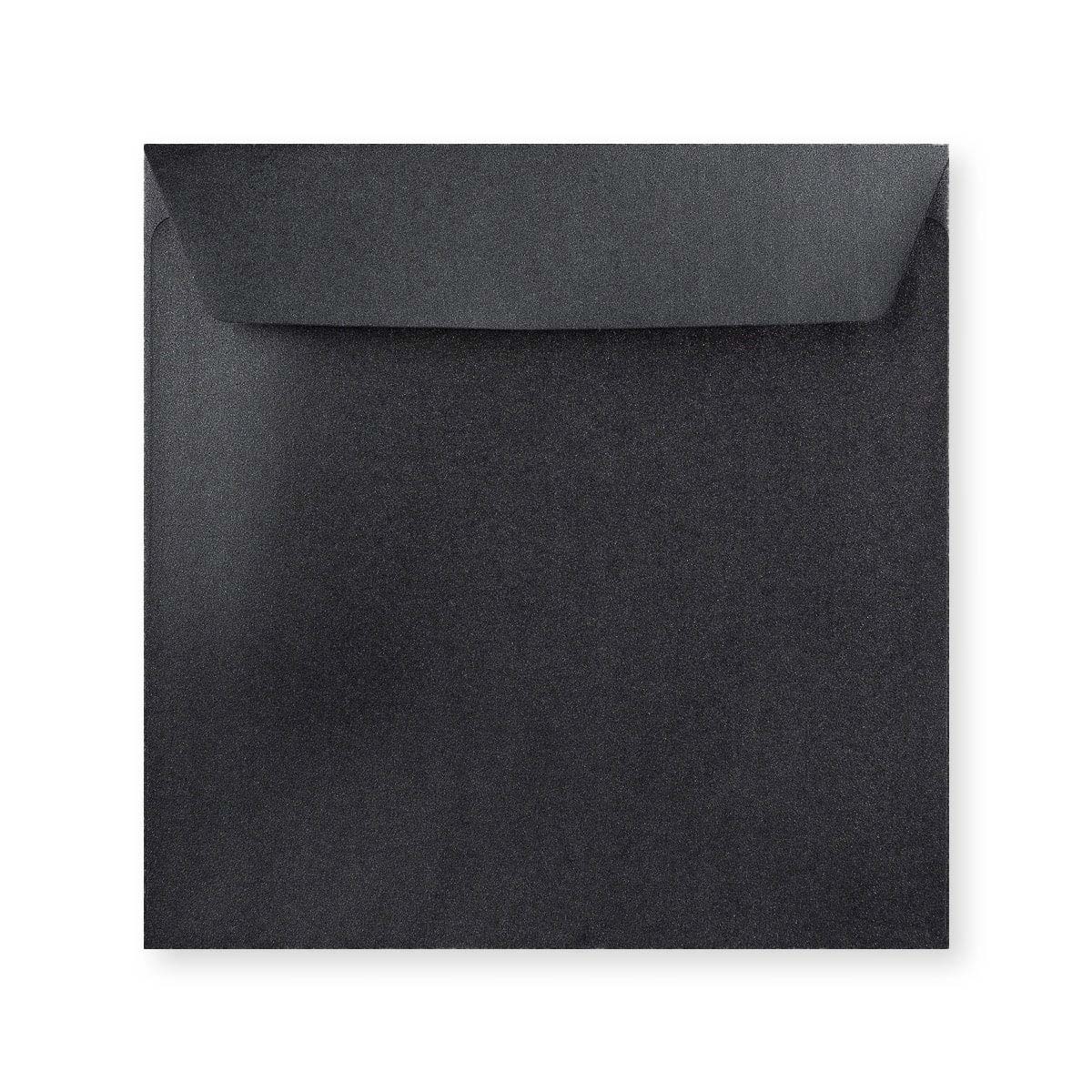 Pearlescent Envelopes
