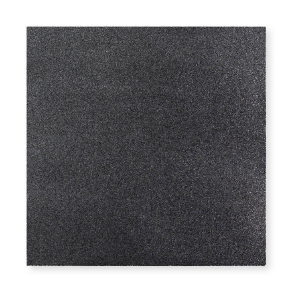Pearlescent Envelopes