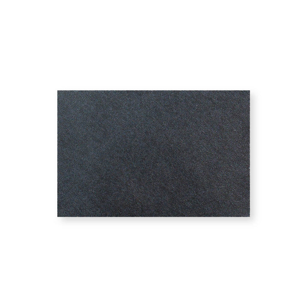 Pearlescent Envelopes