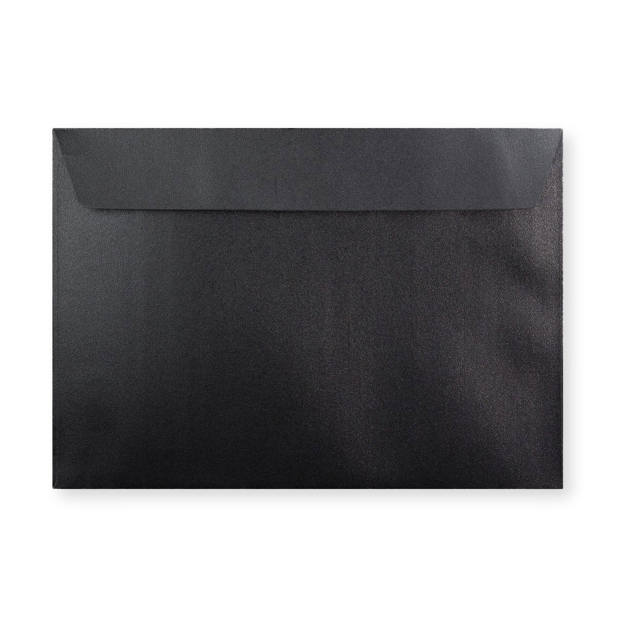 Pearlescent Envelopes