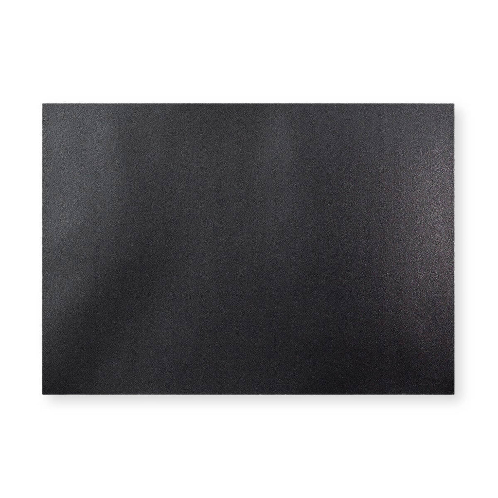 Pearlescent Envelopes