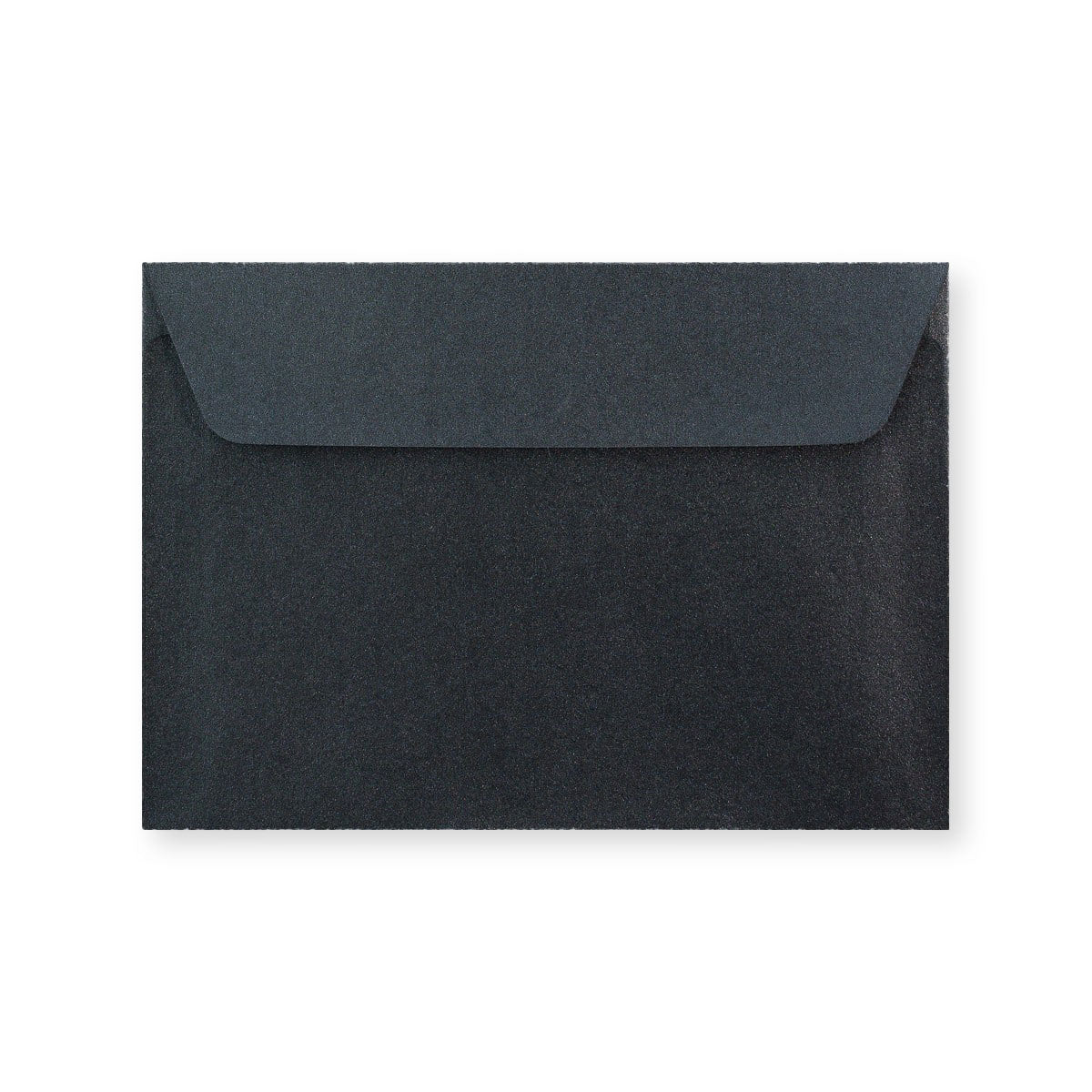 Pearlescent Envelopes
