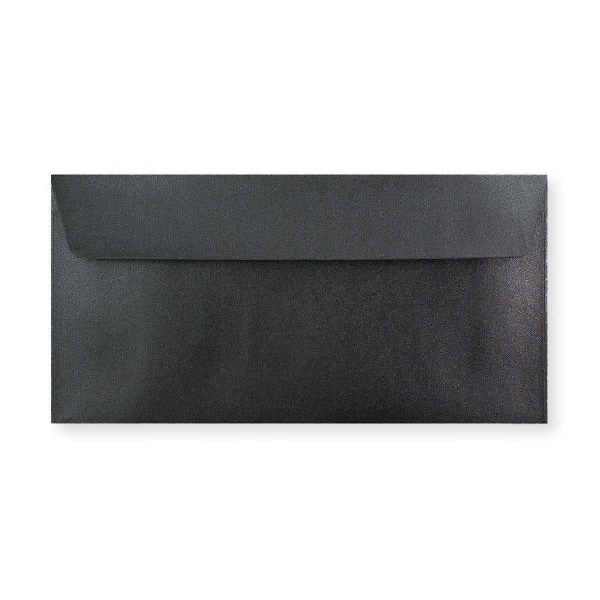 Pearlescent Envelopes