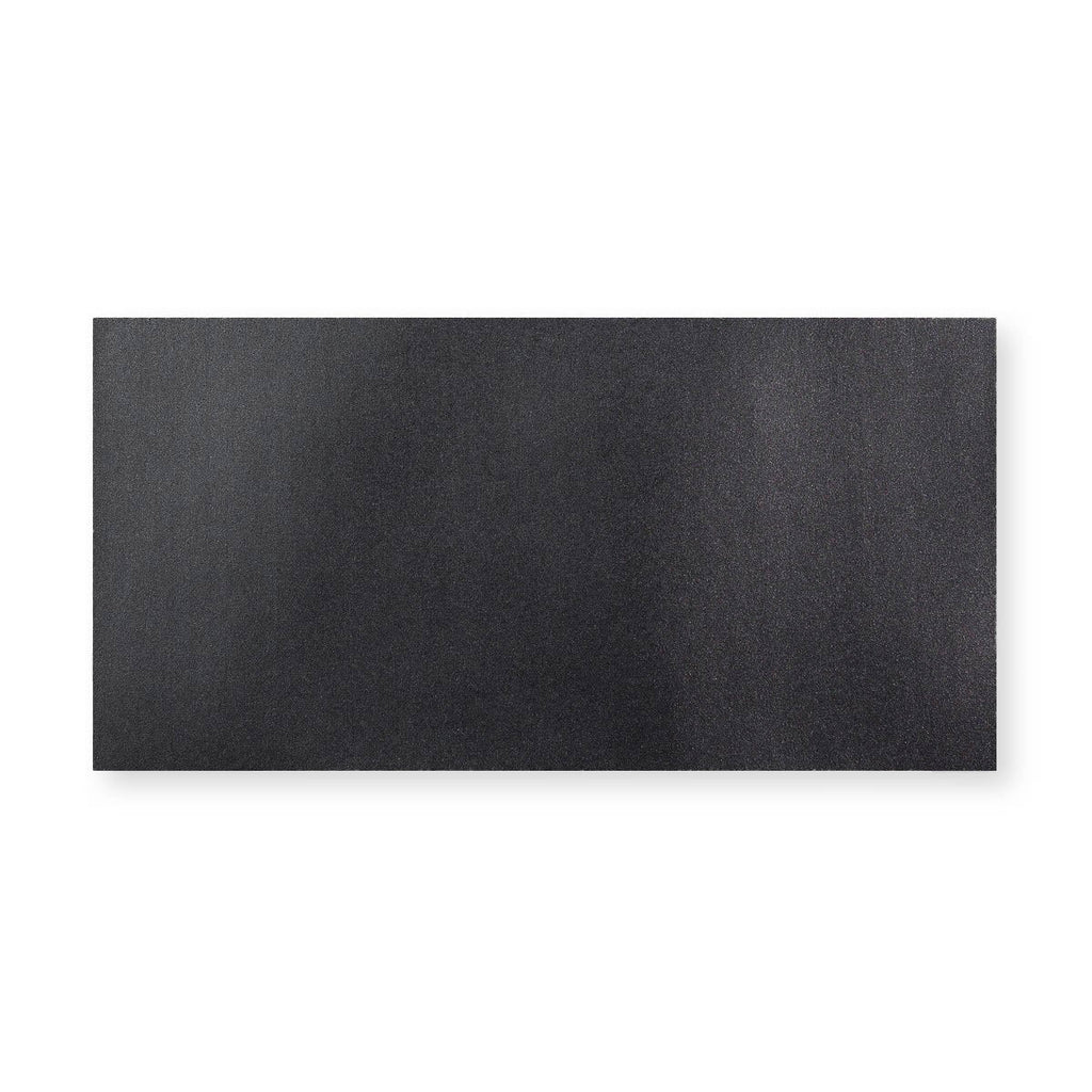 Pearlescent Envelopes