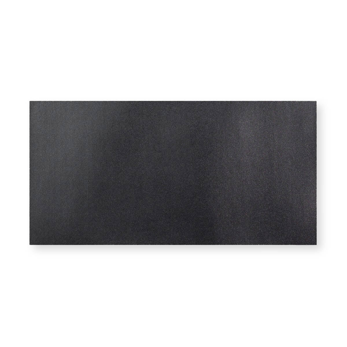 Pearlescent Envelopes