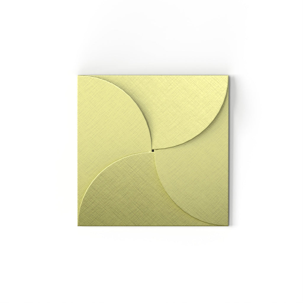 Pouchette Envelopes