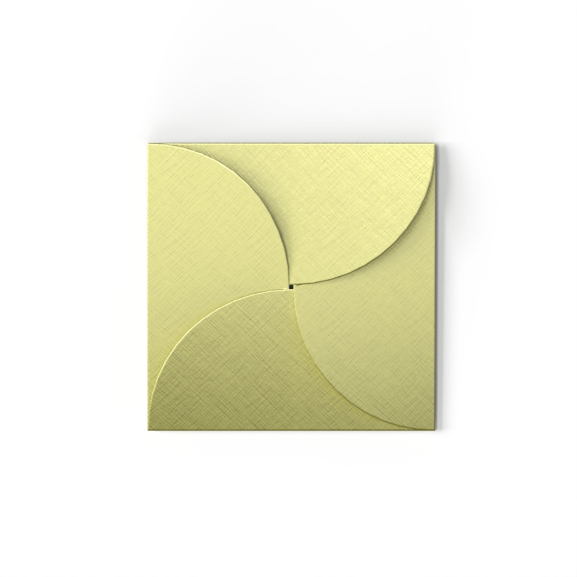 Pouchette Envelopes