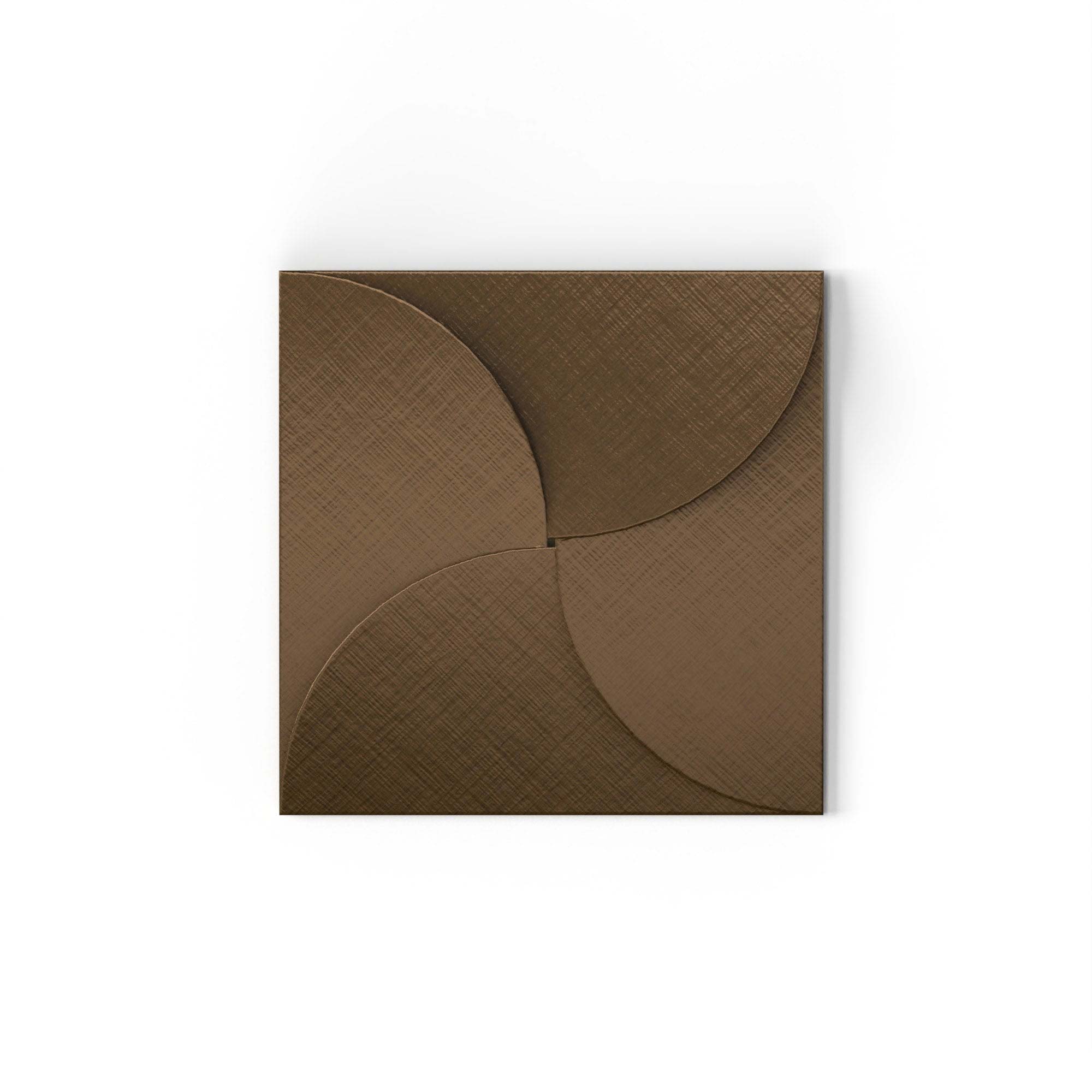 Pouchette Envelopes