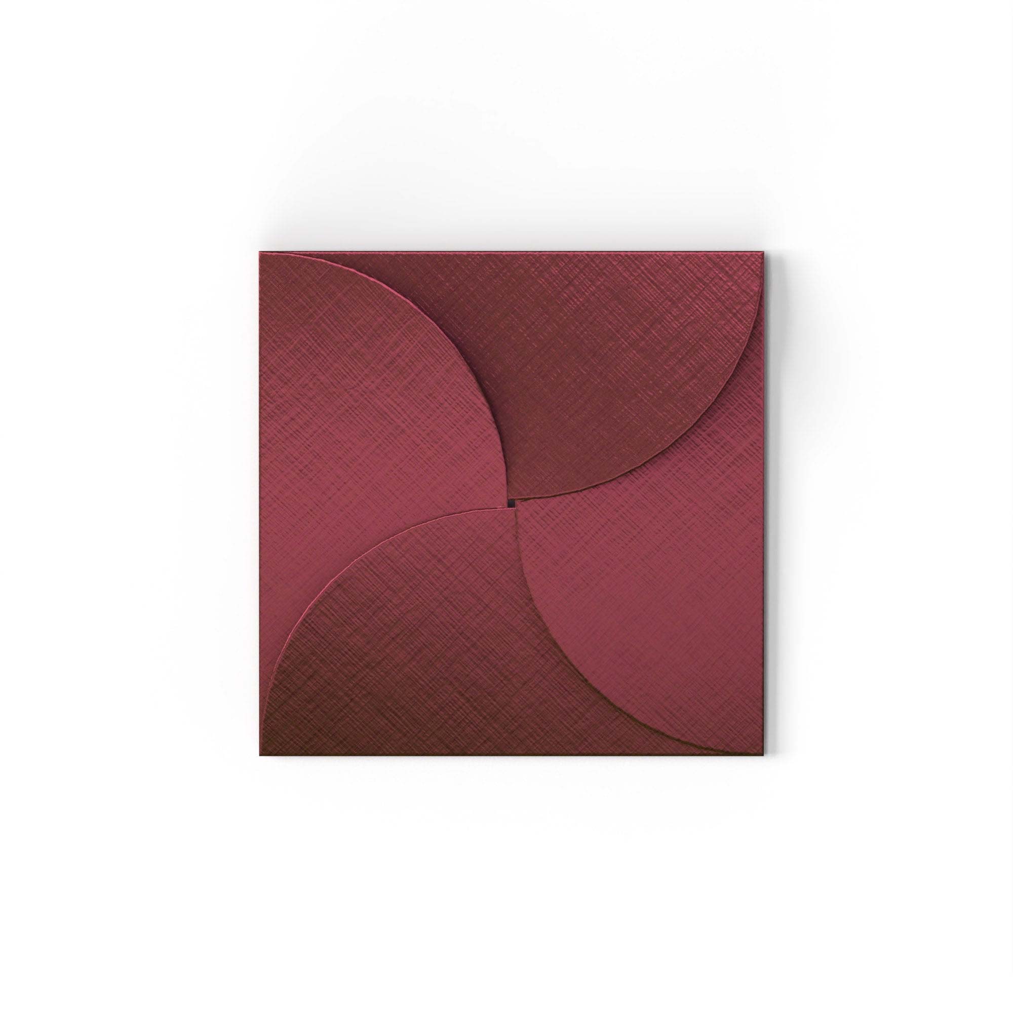 Pouchette Envelopes