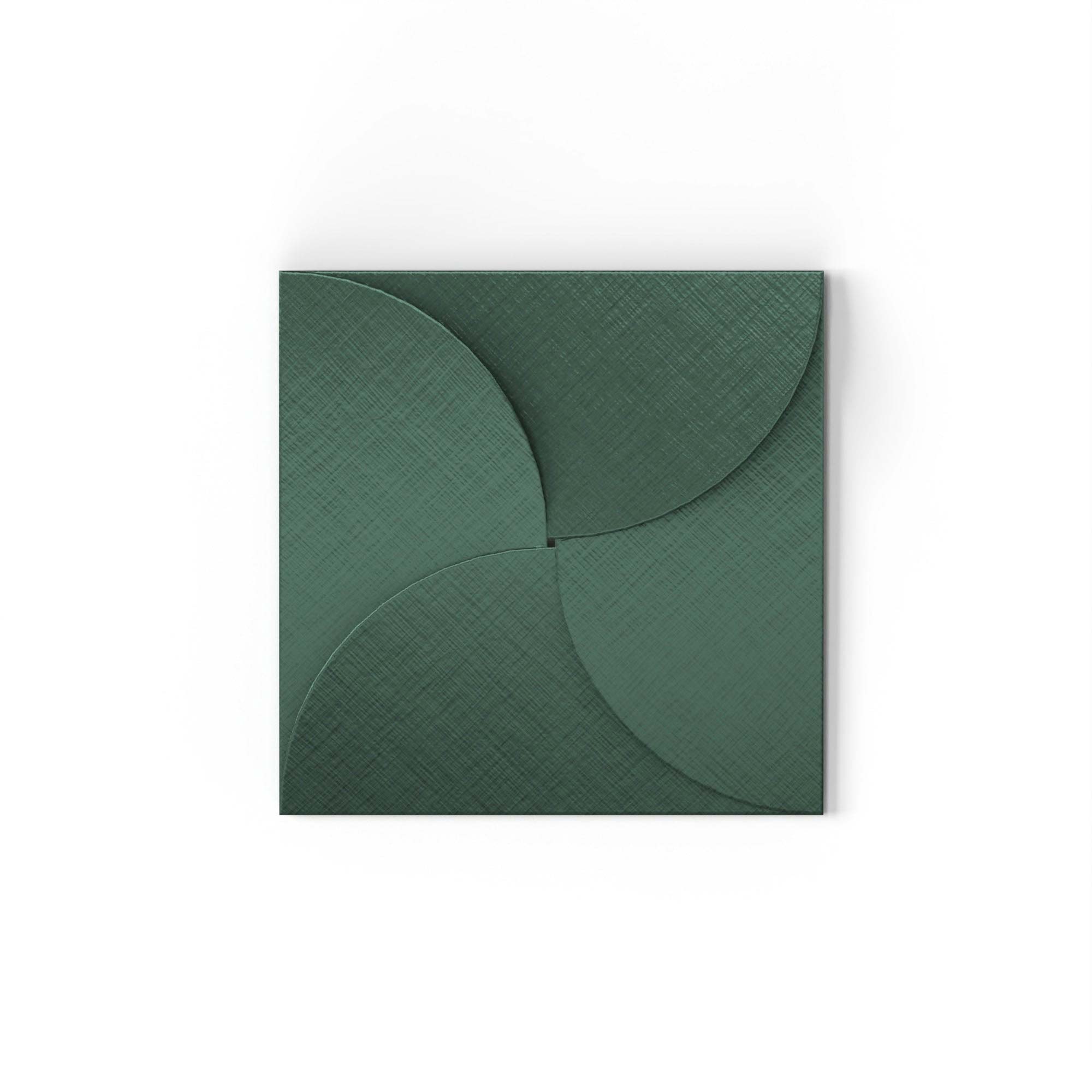 Pouchette Envelopes