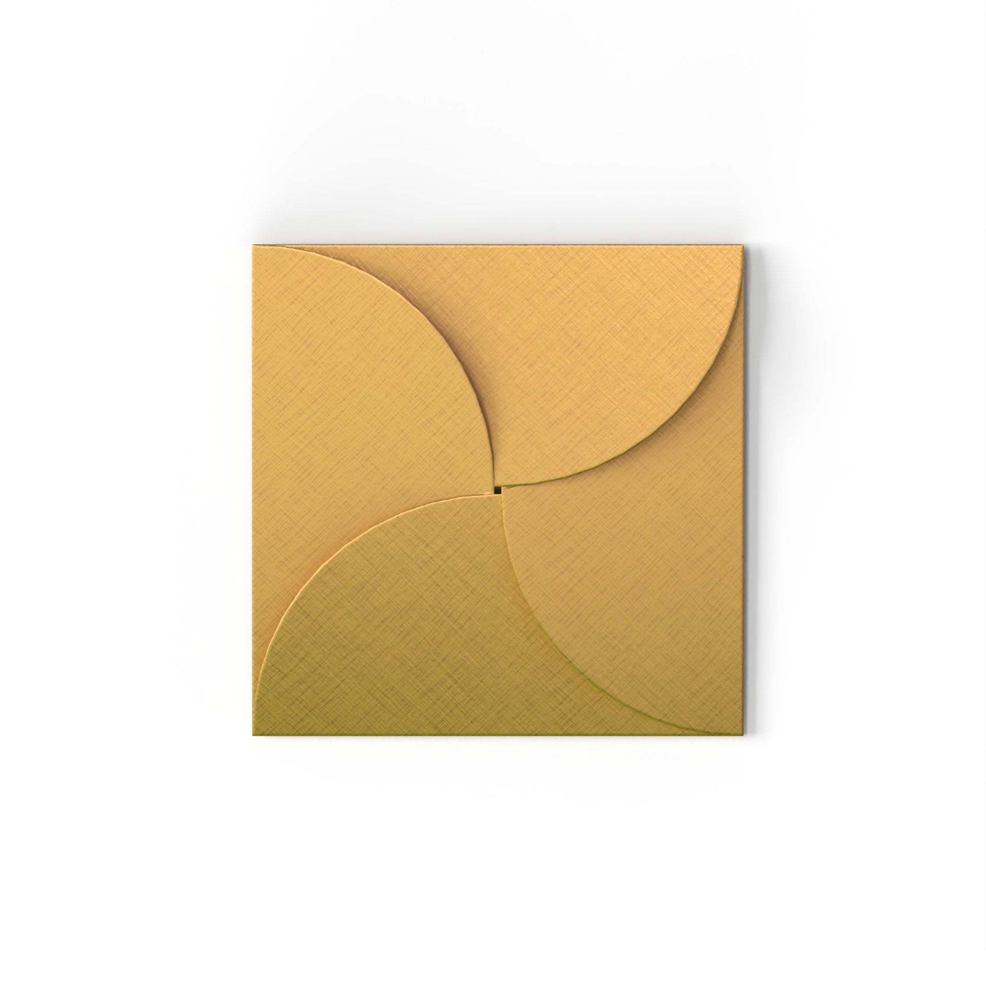 Pouchette Envelopes