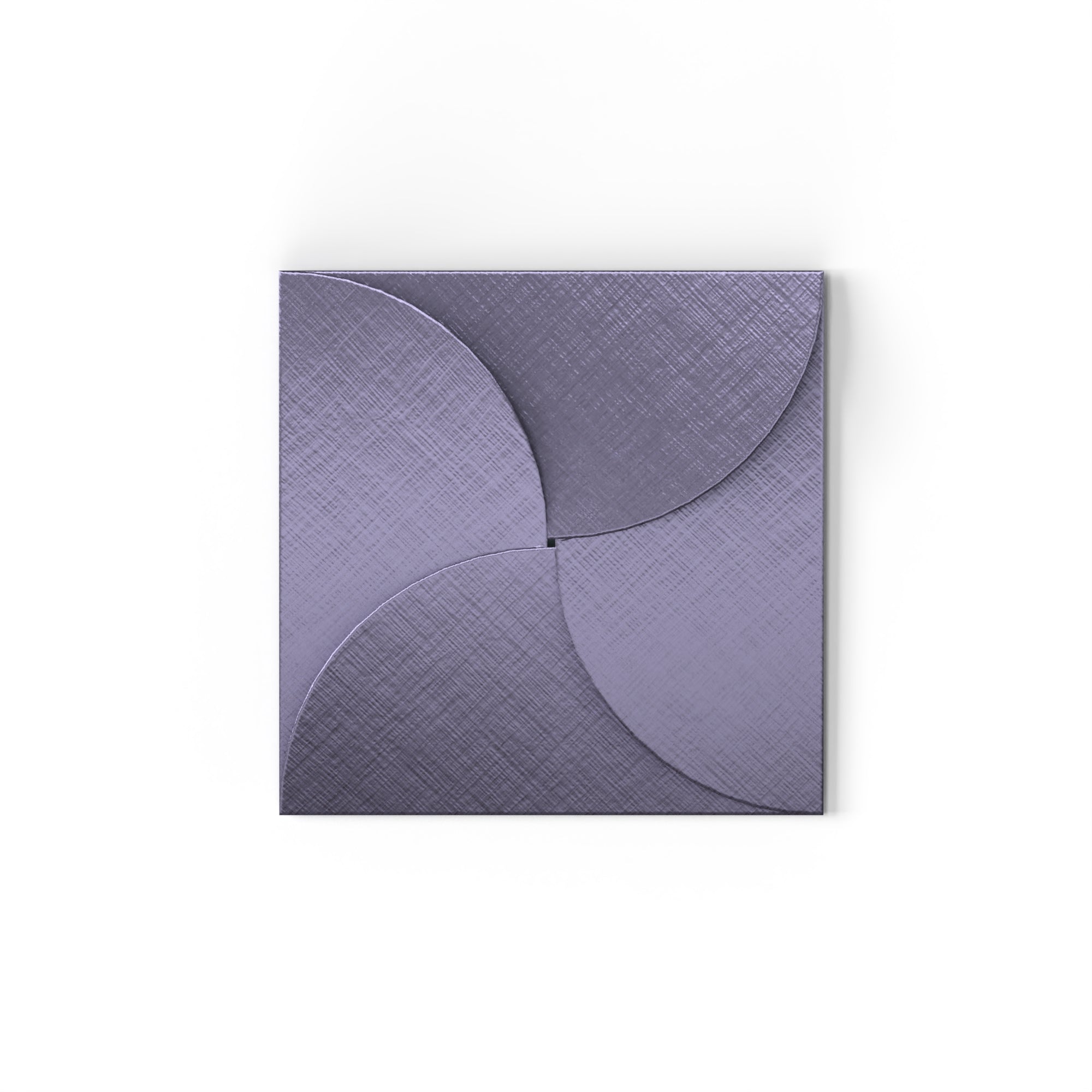 Pouchette Envelopes