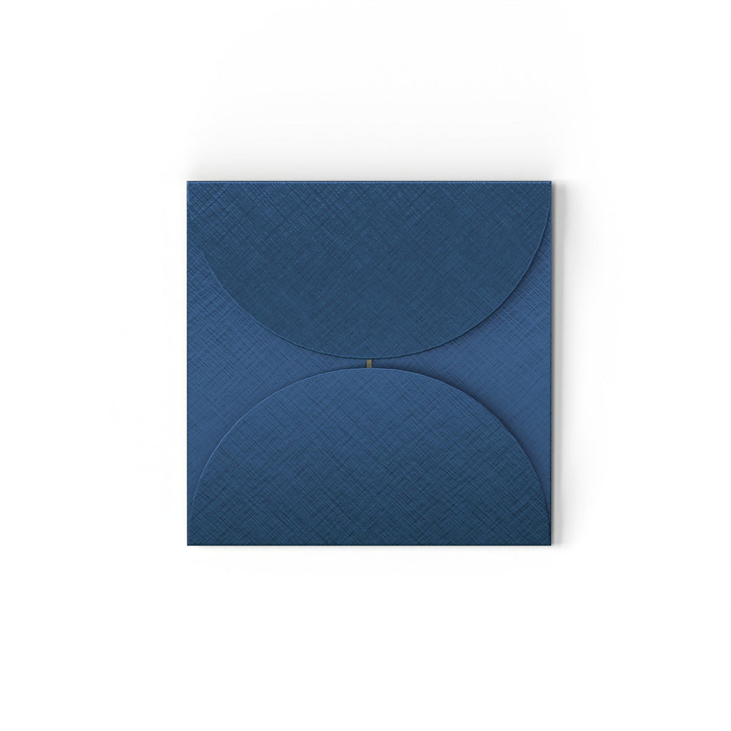 Pouchette Envelopes