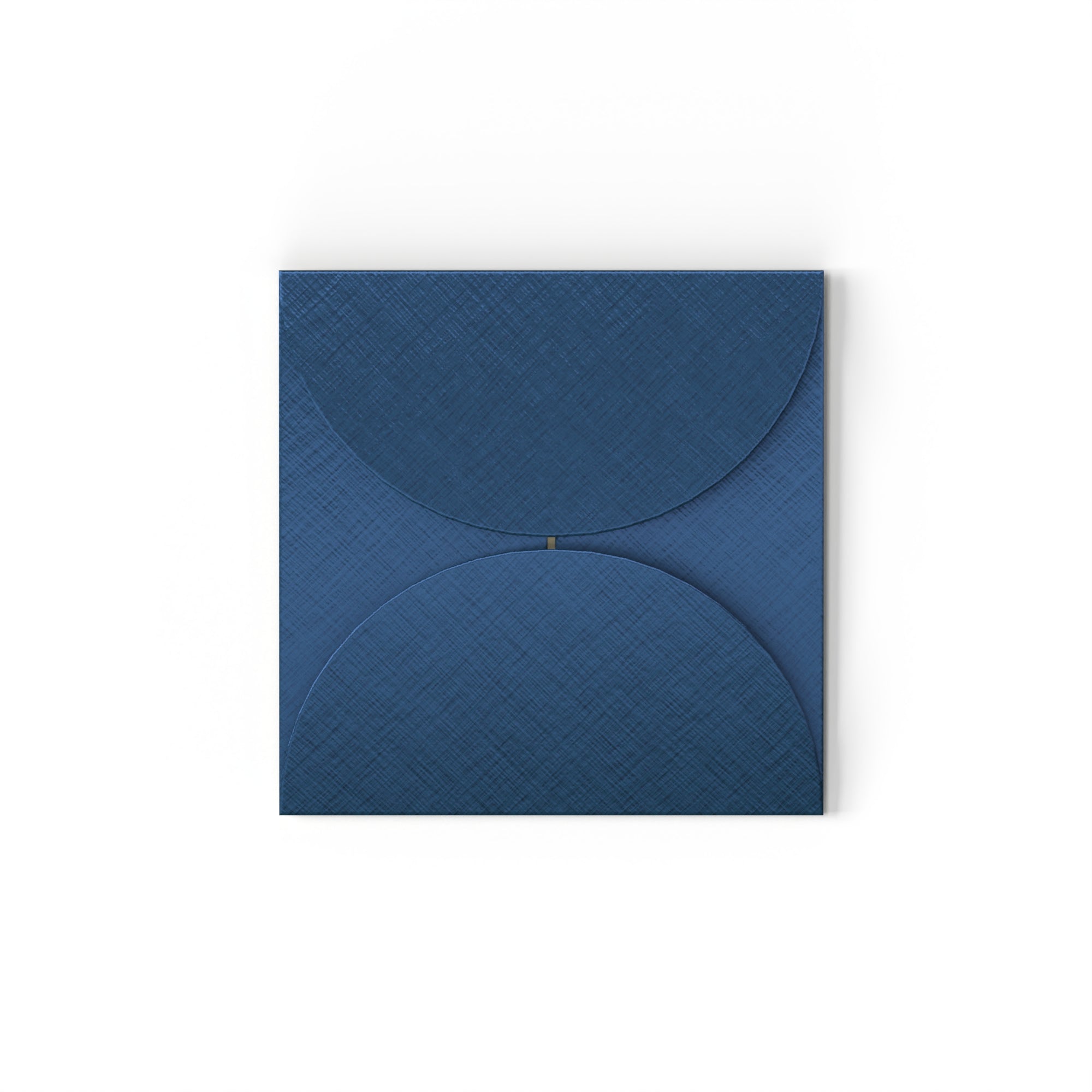Pouchette Envelopes