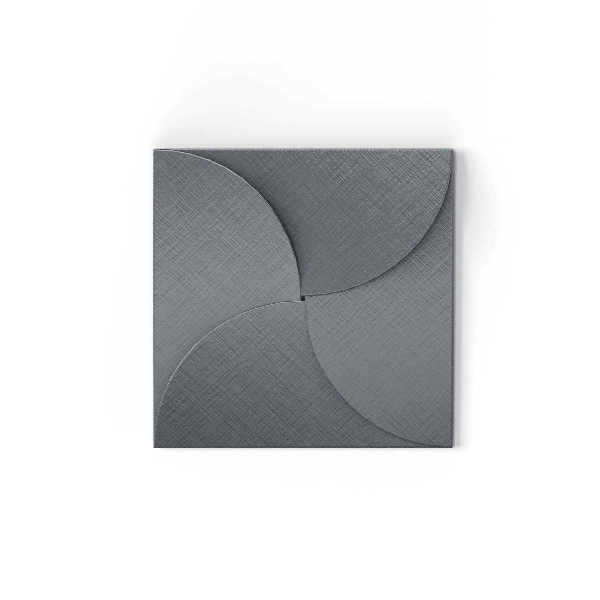 Pouchette Envelopes