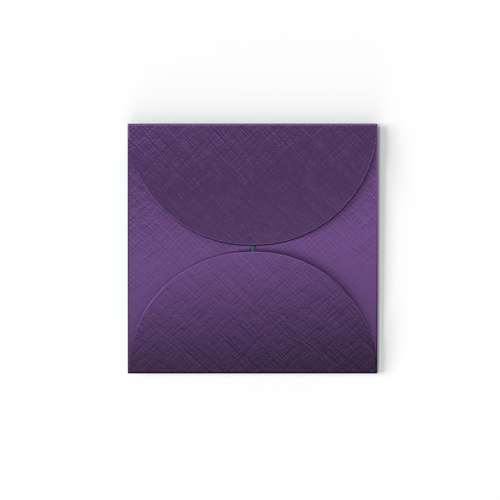 Pouchette Envelopes
