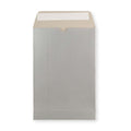 C4 Silver All Board 350gsm Peel & Seal Envelope (324 x 229mm)