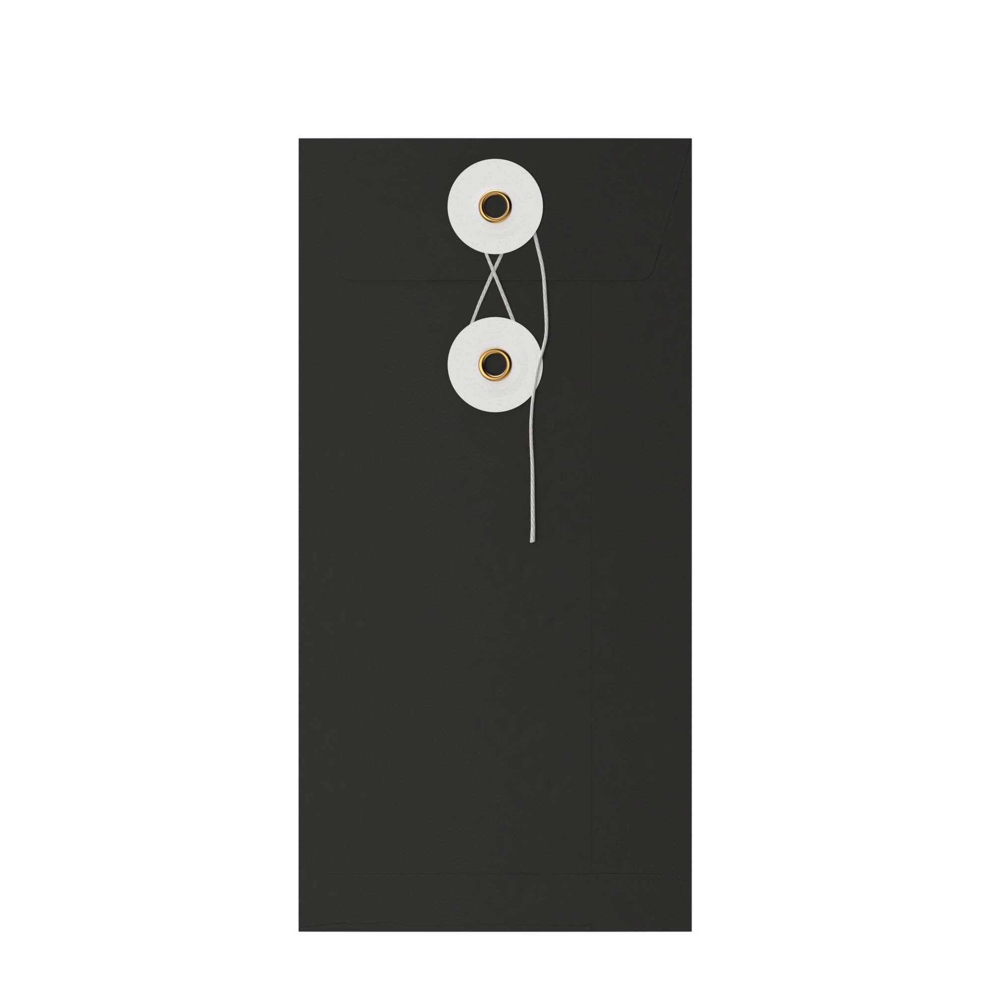 String & Washer Envelopes