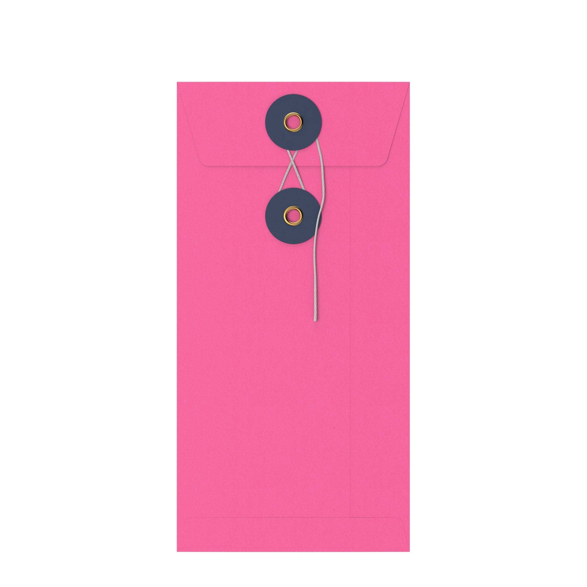 String & Washer Envelopes