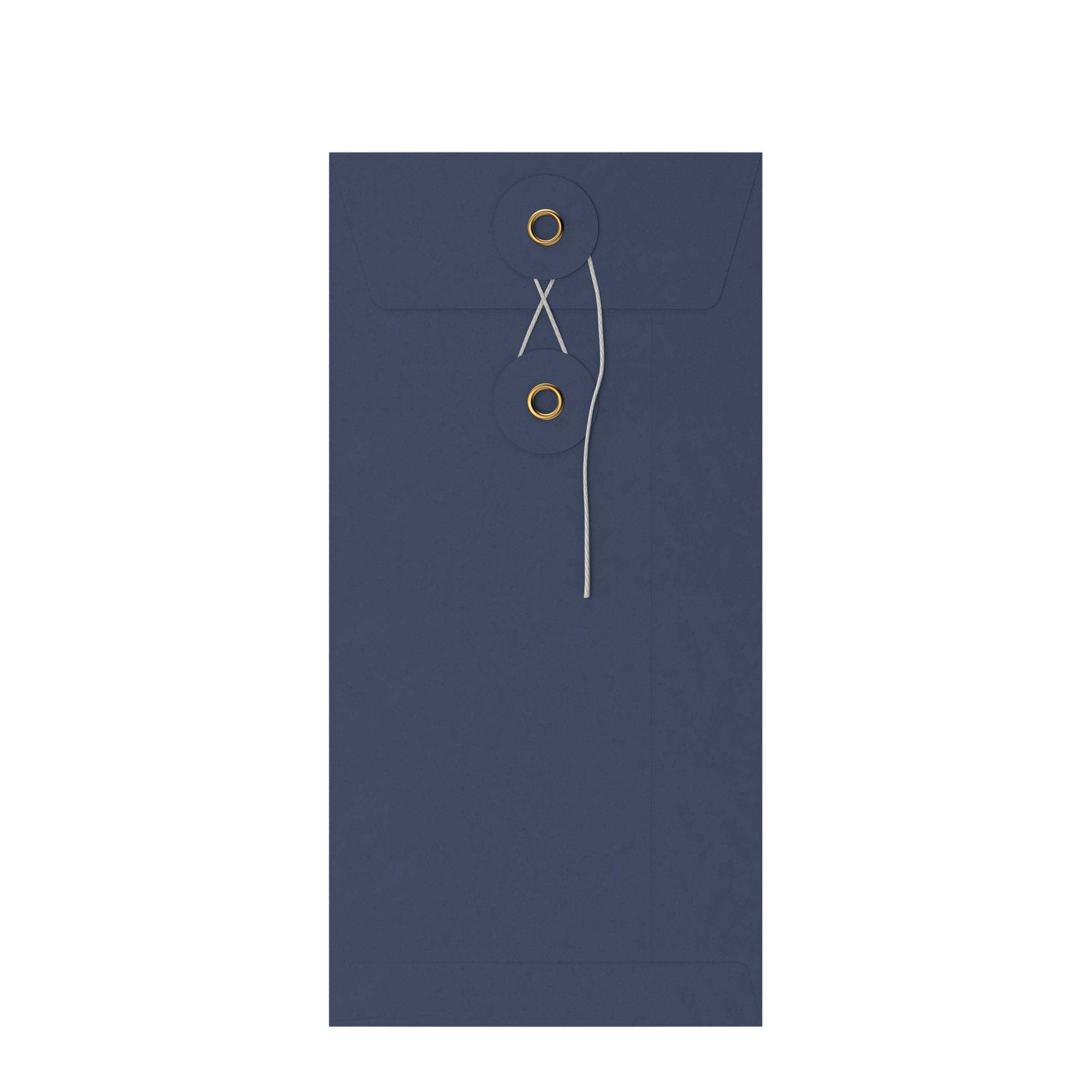 String & Washer Envelopes