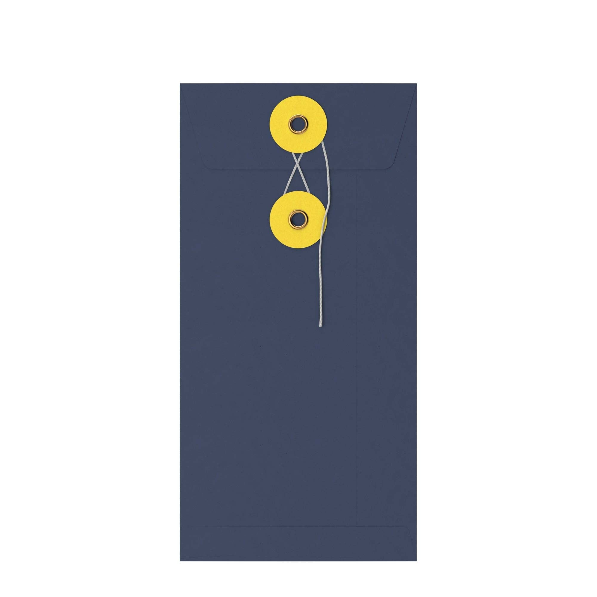 String & Washer Envelopes