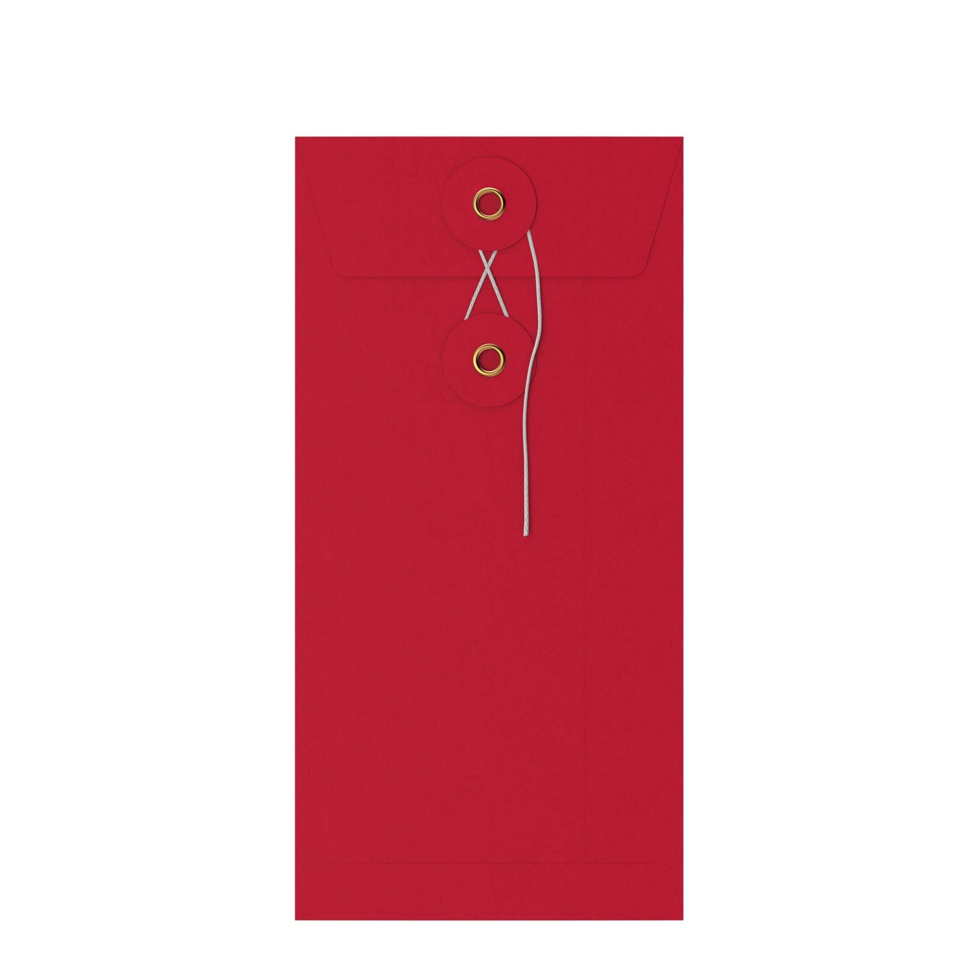 String & Washer Envelopes