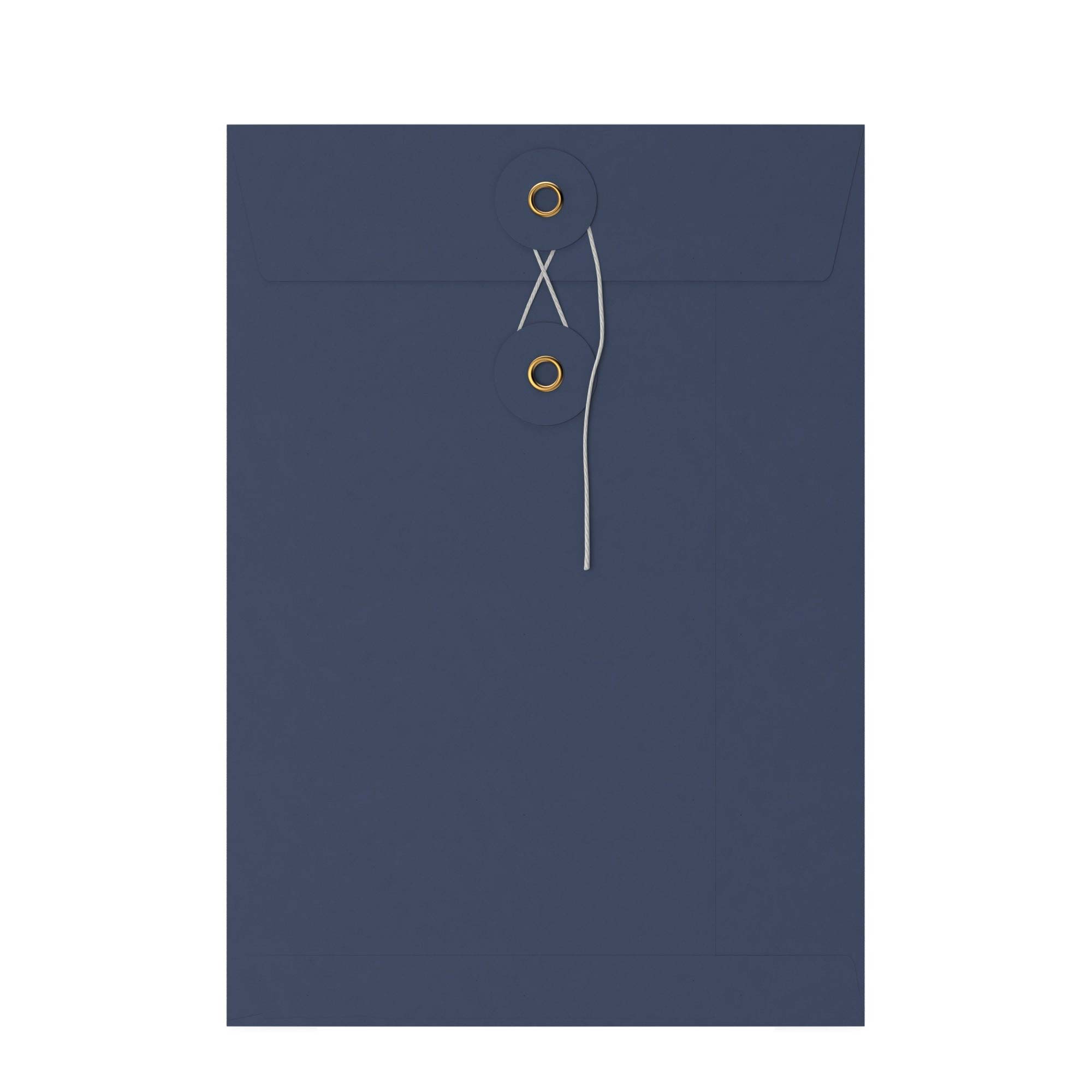 String & Washer Envelopes