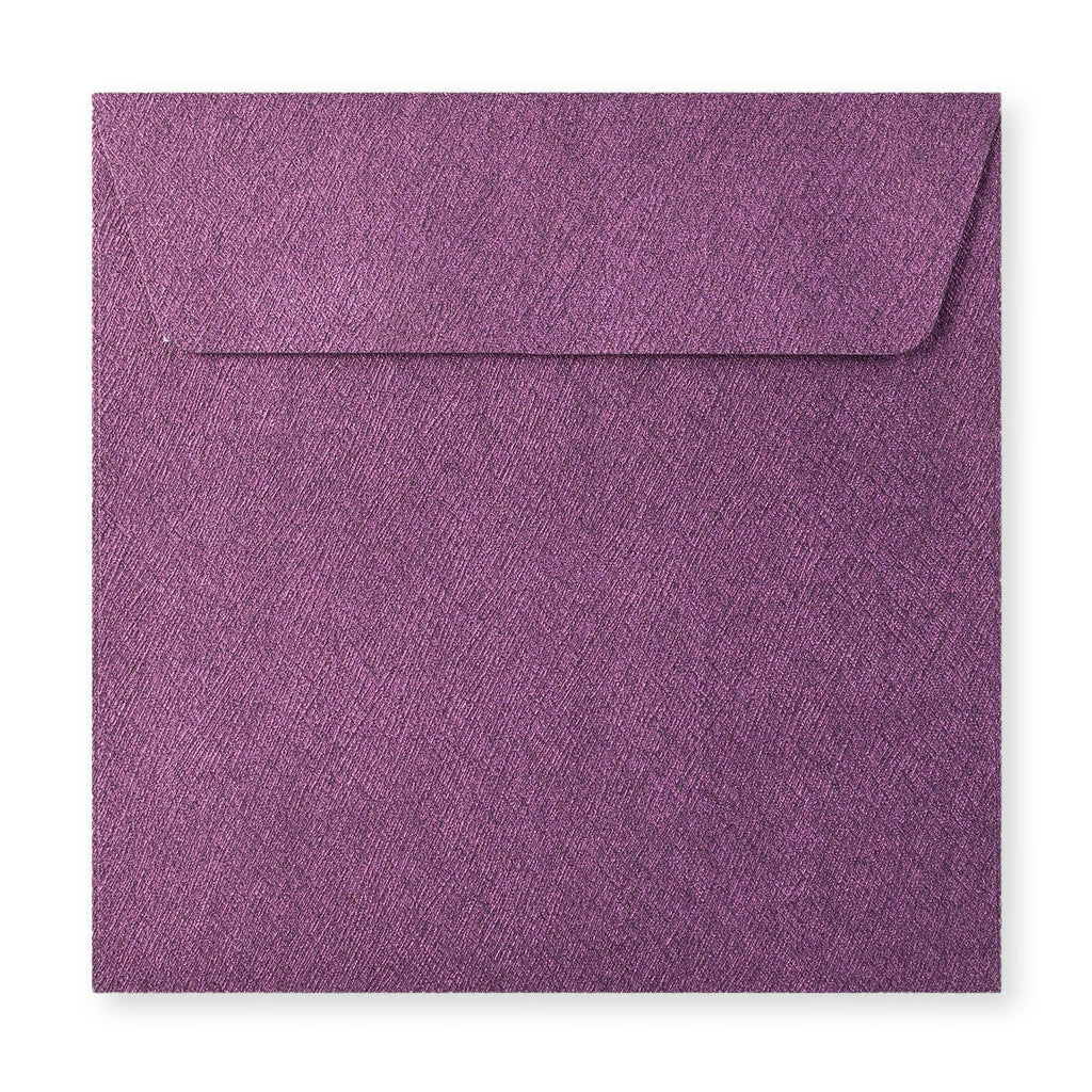 Textured Envelopes