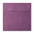 Textured Envelopes