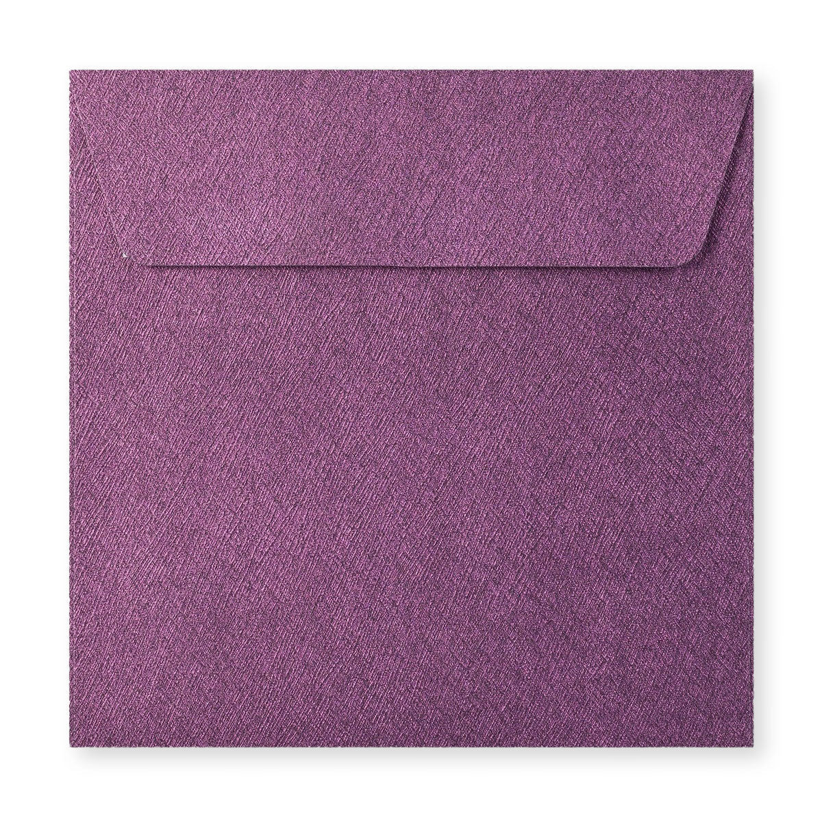 Textured Envelopes