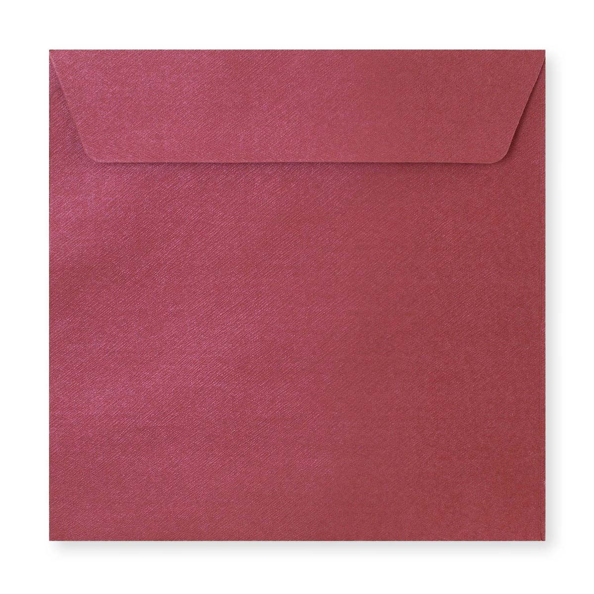 Textured Envelopes