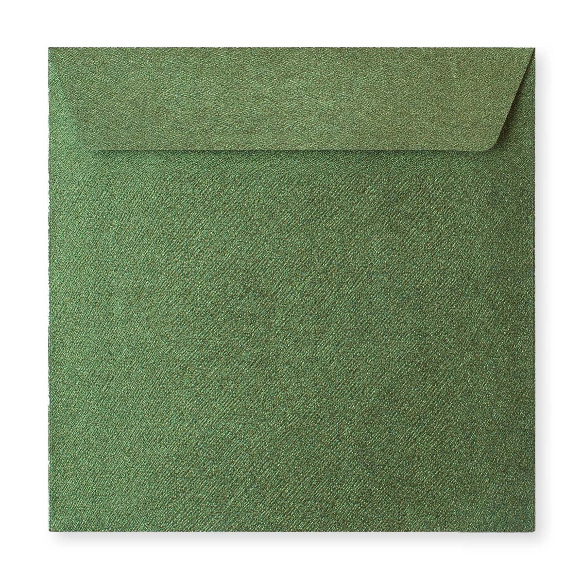 Textured Envelopes