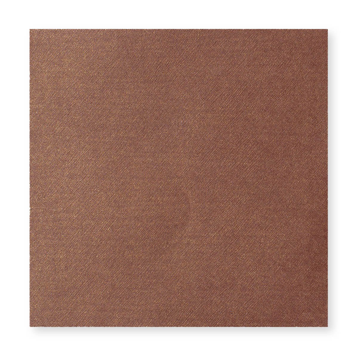 Textured Envelopes