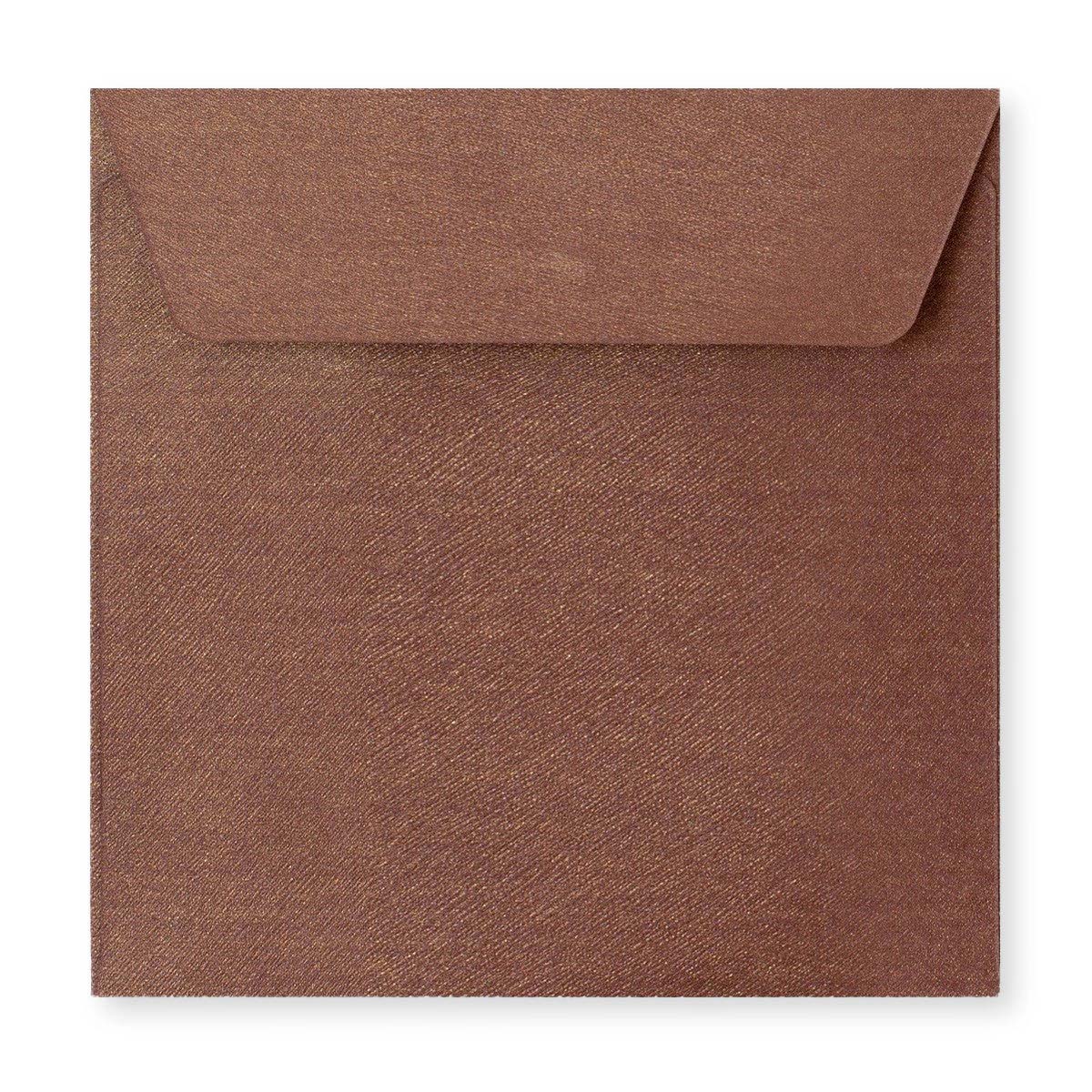 Textured Envelopes