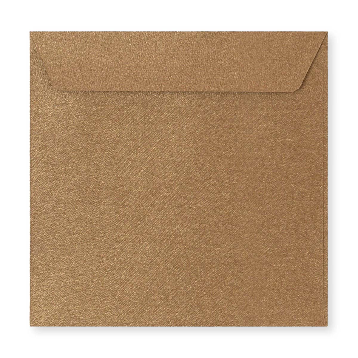 Textured Envelopes