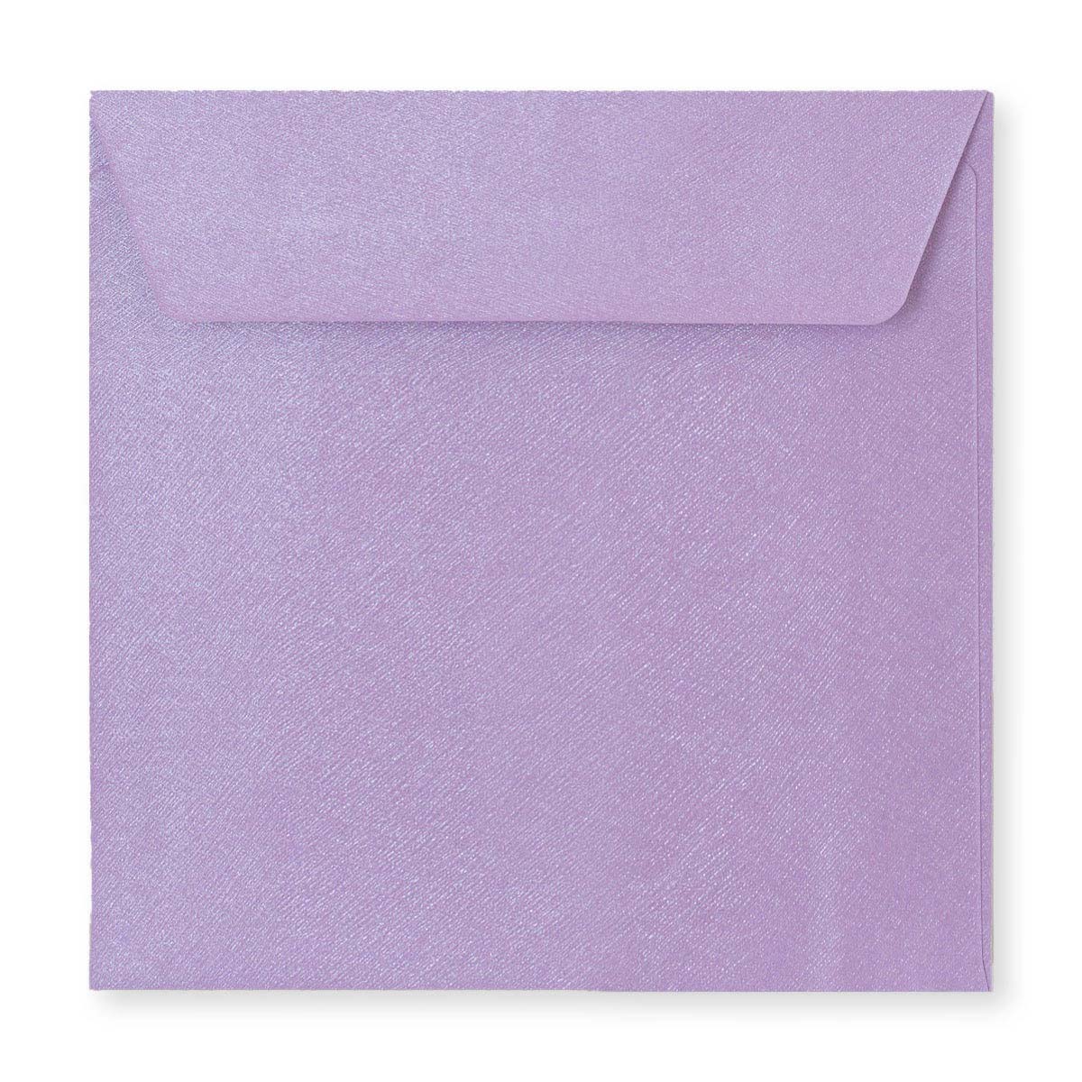 Textured Envelopes