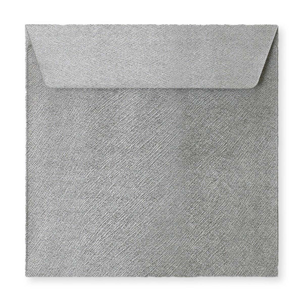 Textured Envelopes