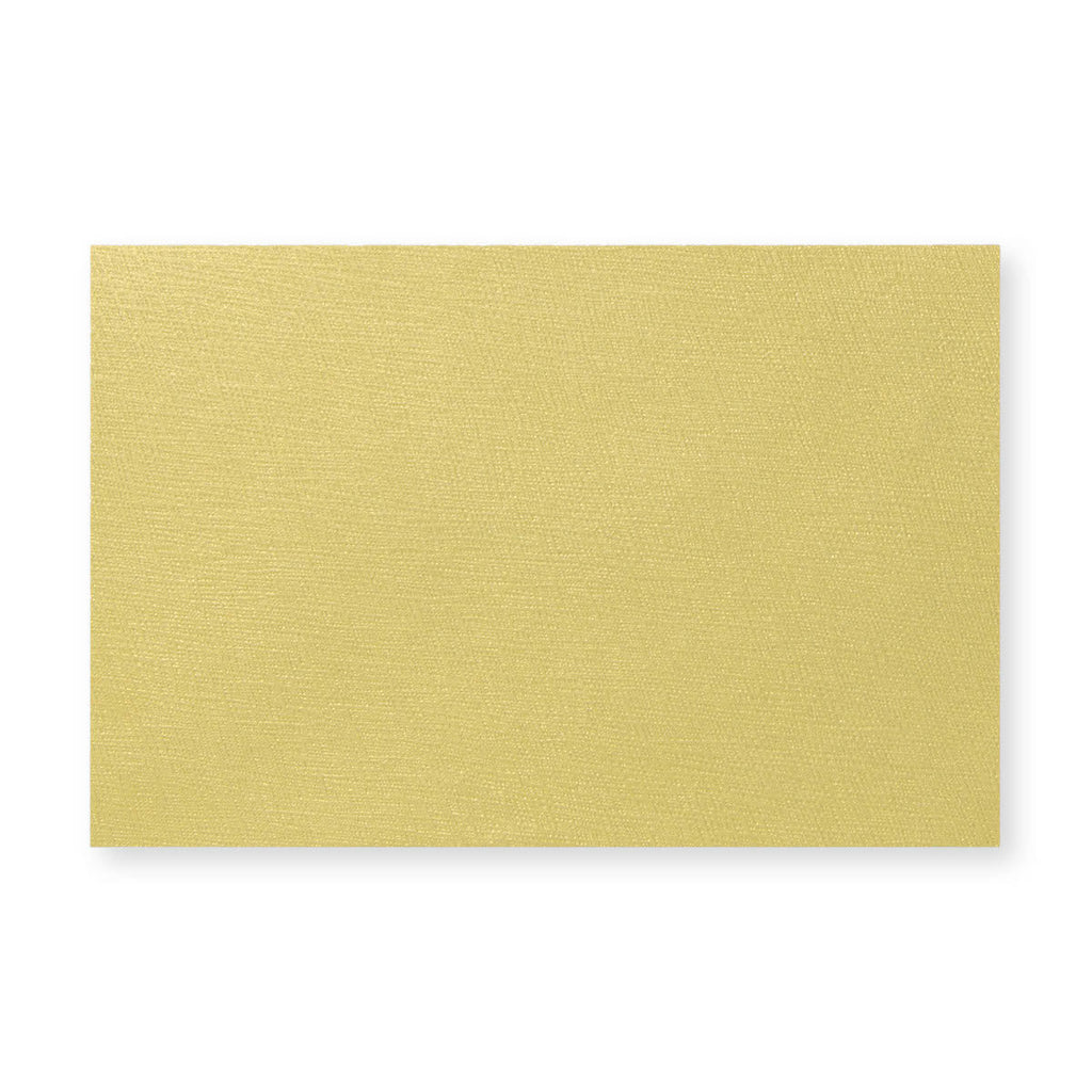 Textured Envelopes