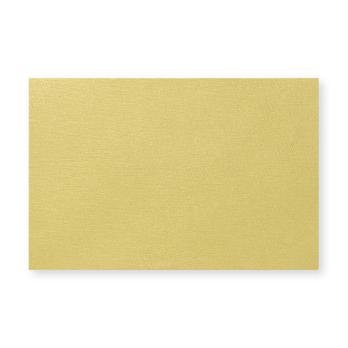 Textured Envelopes