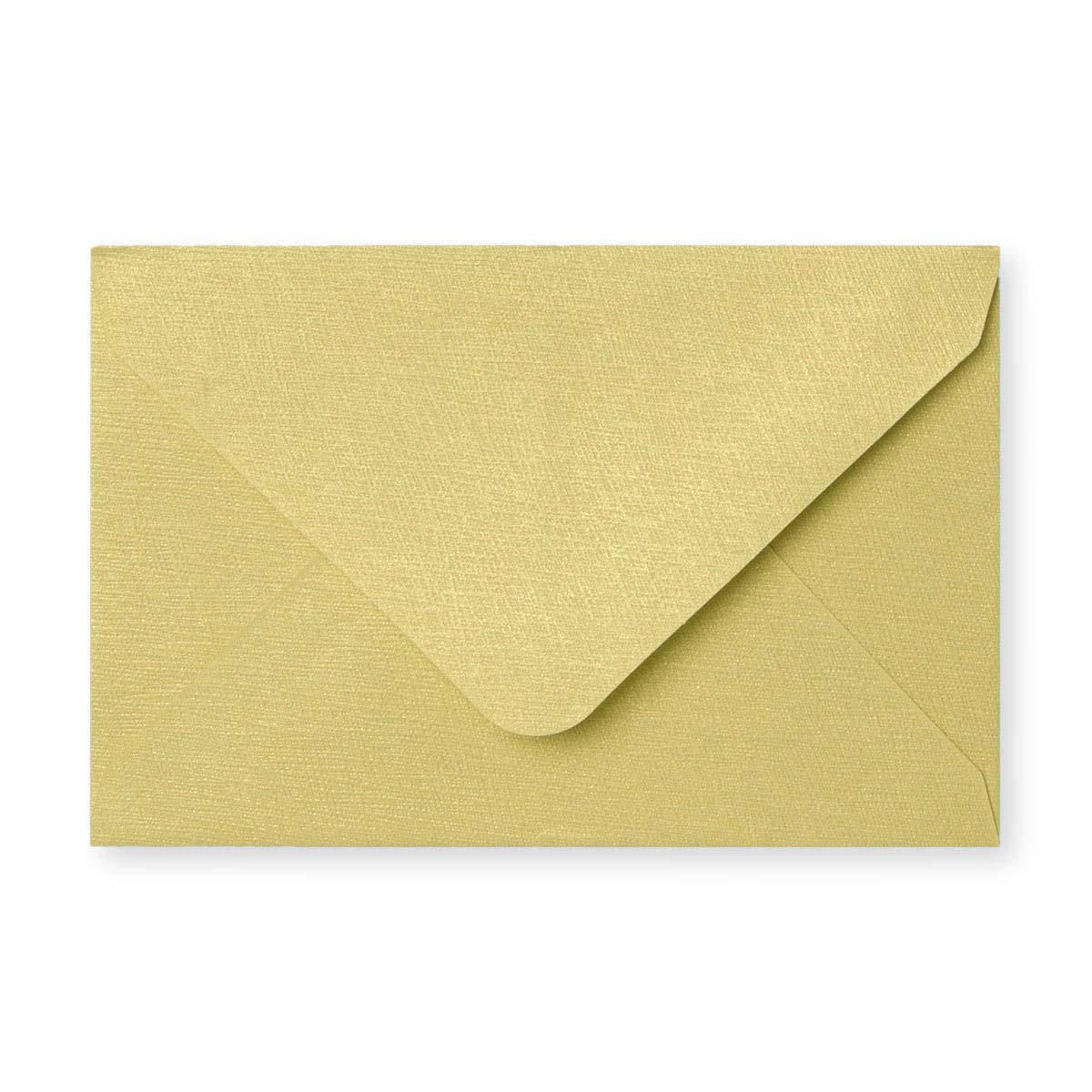 Textured Envelopes