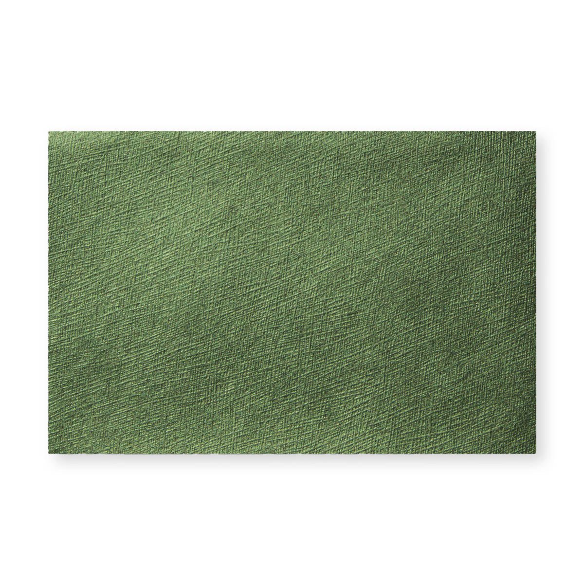 Textured Envelopes