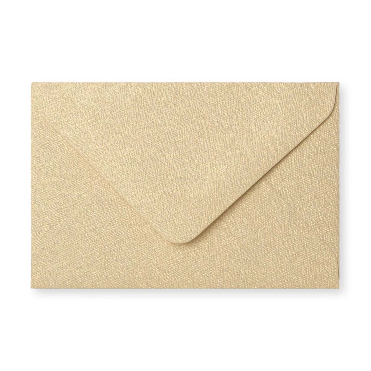 Textured Envelopes