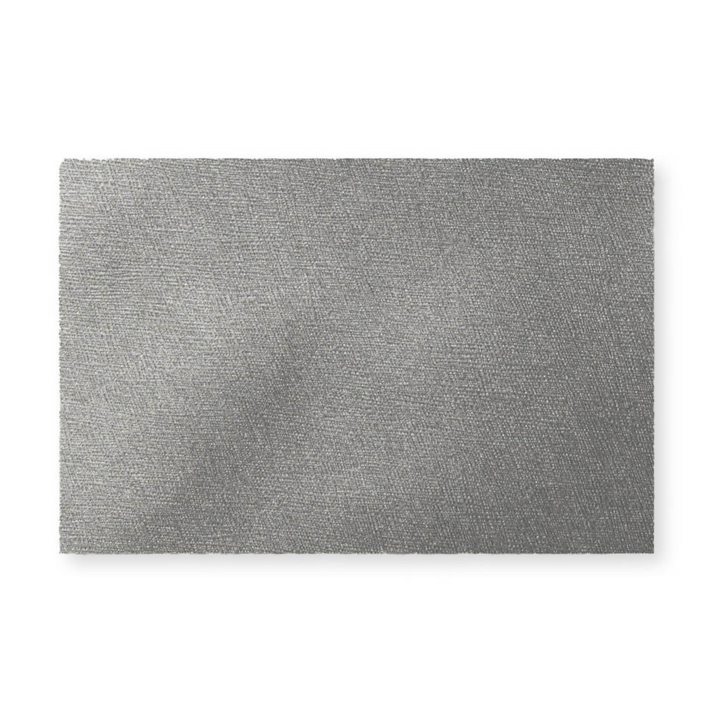 Textured Envelopes
